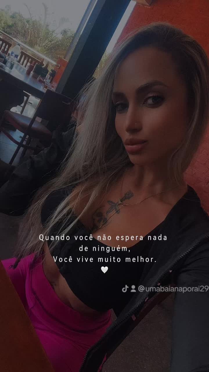 @BAIANA POR A&Iacute; 🇫🇷🇧🇷