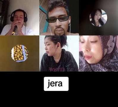 @LUNDU