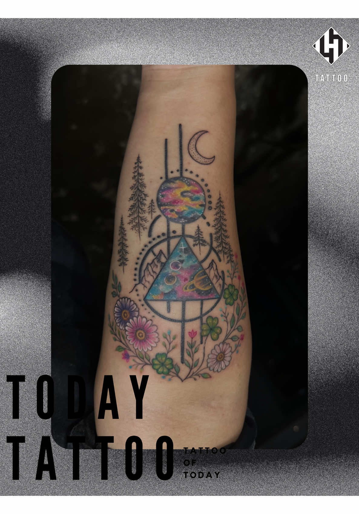 @todaytattoorangsit