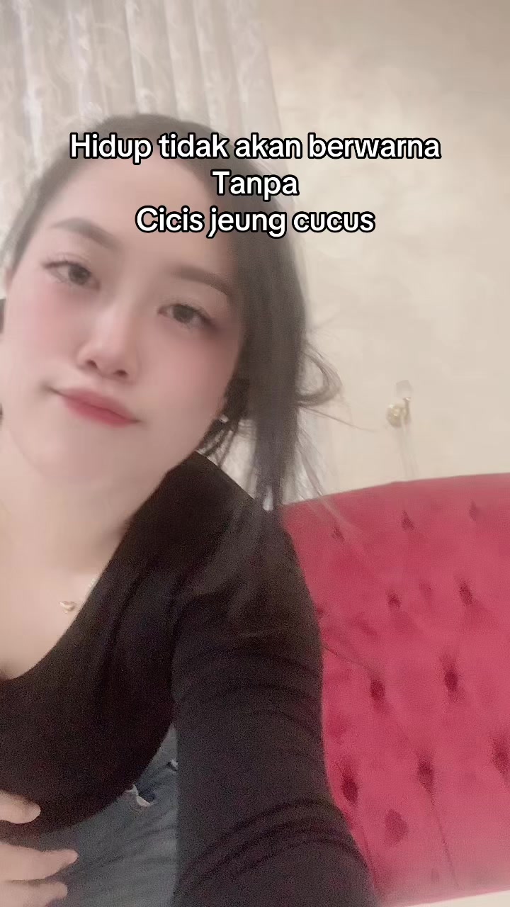 @mamihamoy85