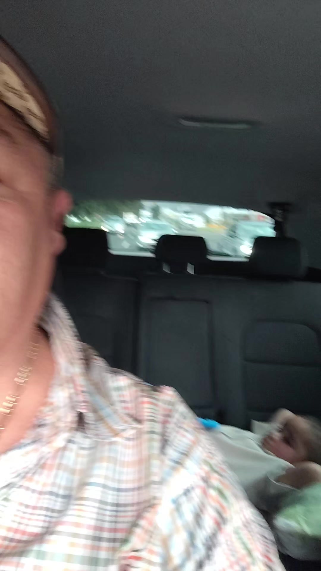 @Iváncito