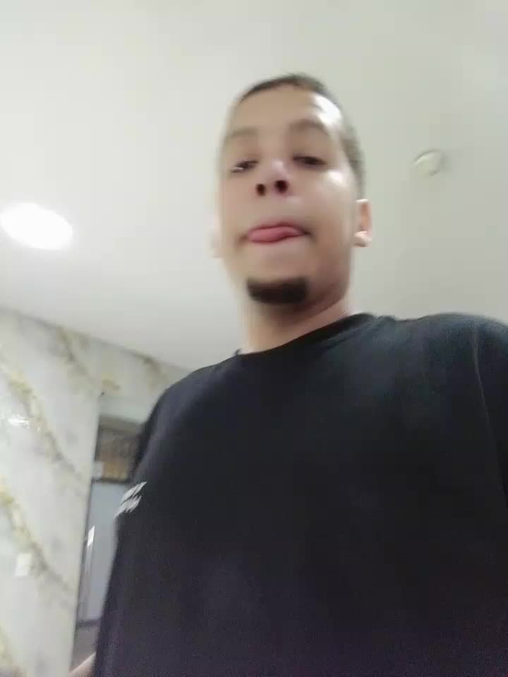 @isa_129k