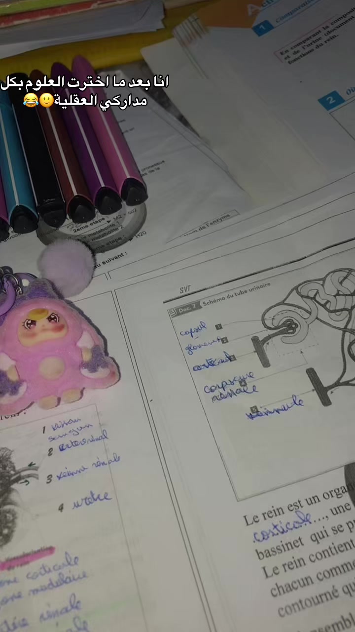 @Abbadi_loula