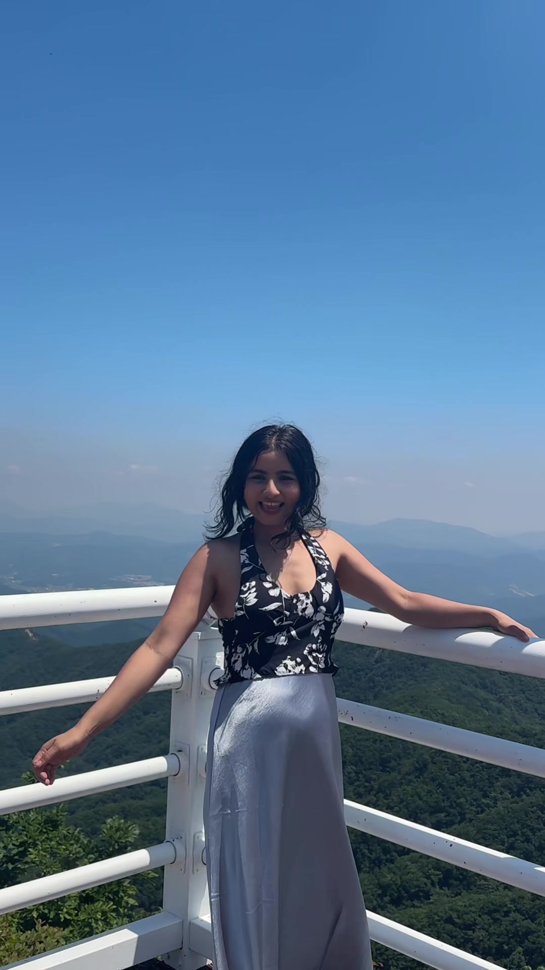@Ms.Srijana🇳🇵🇰🇷