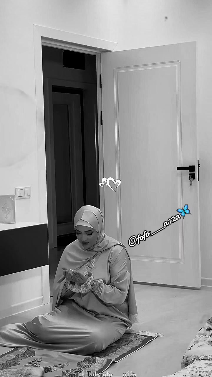 @✨🦋فراشـᬼ❥᭄❥ᬼـة🦋✨