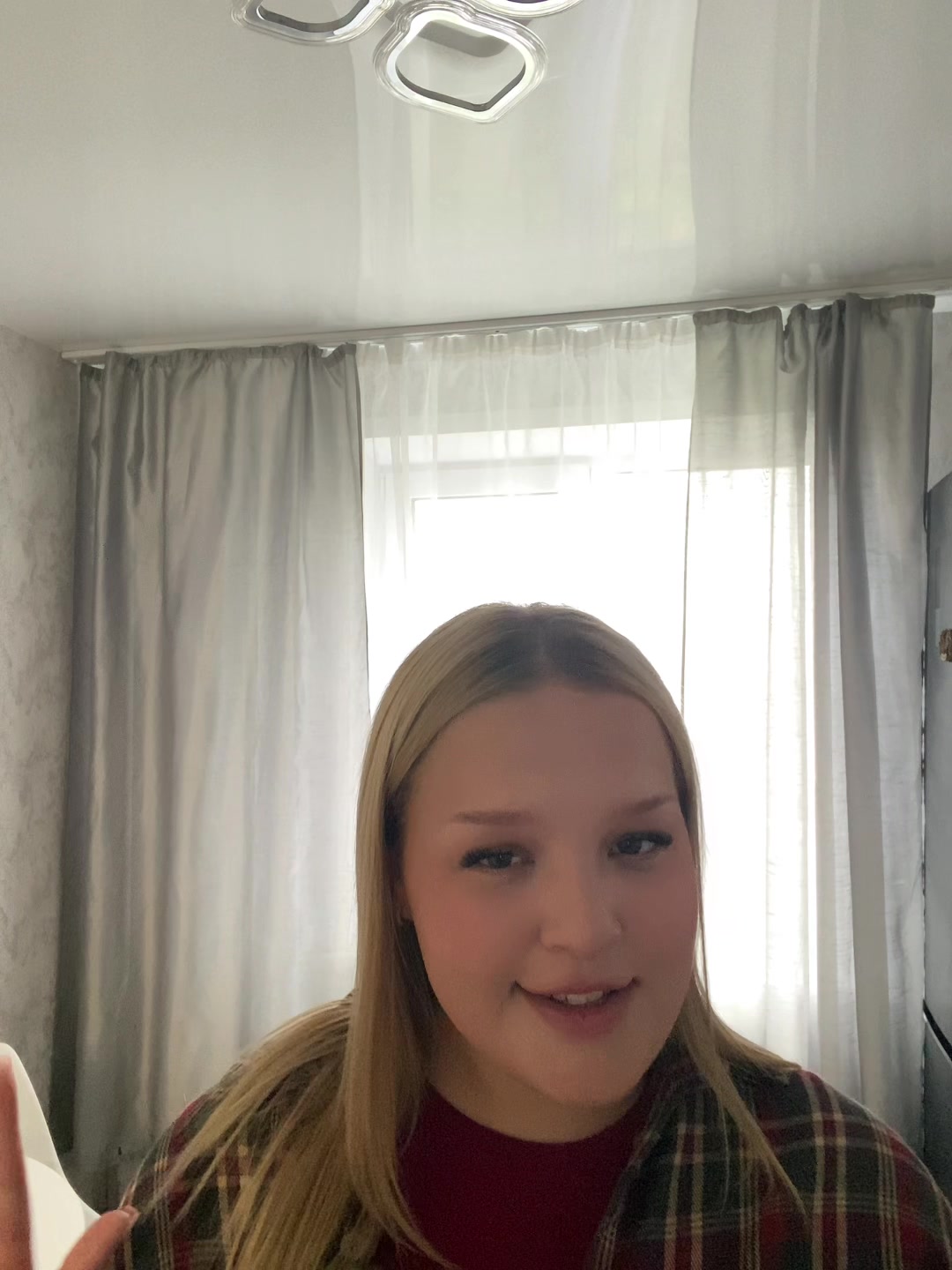 @dasssixw