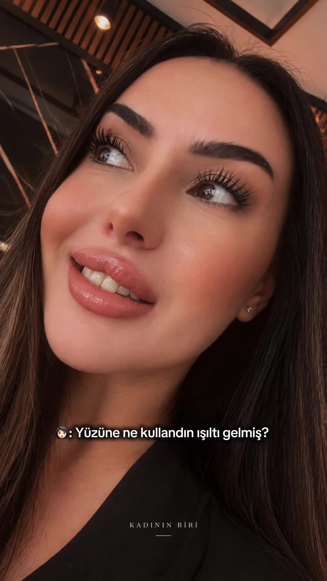 @cansuozkanofficial