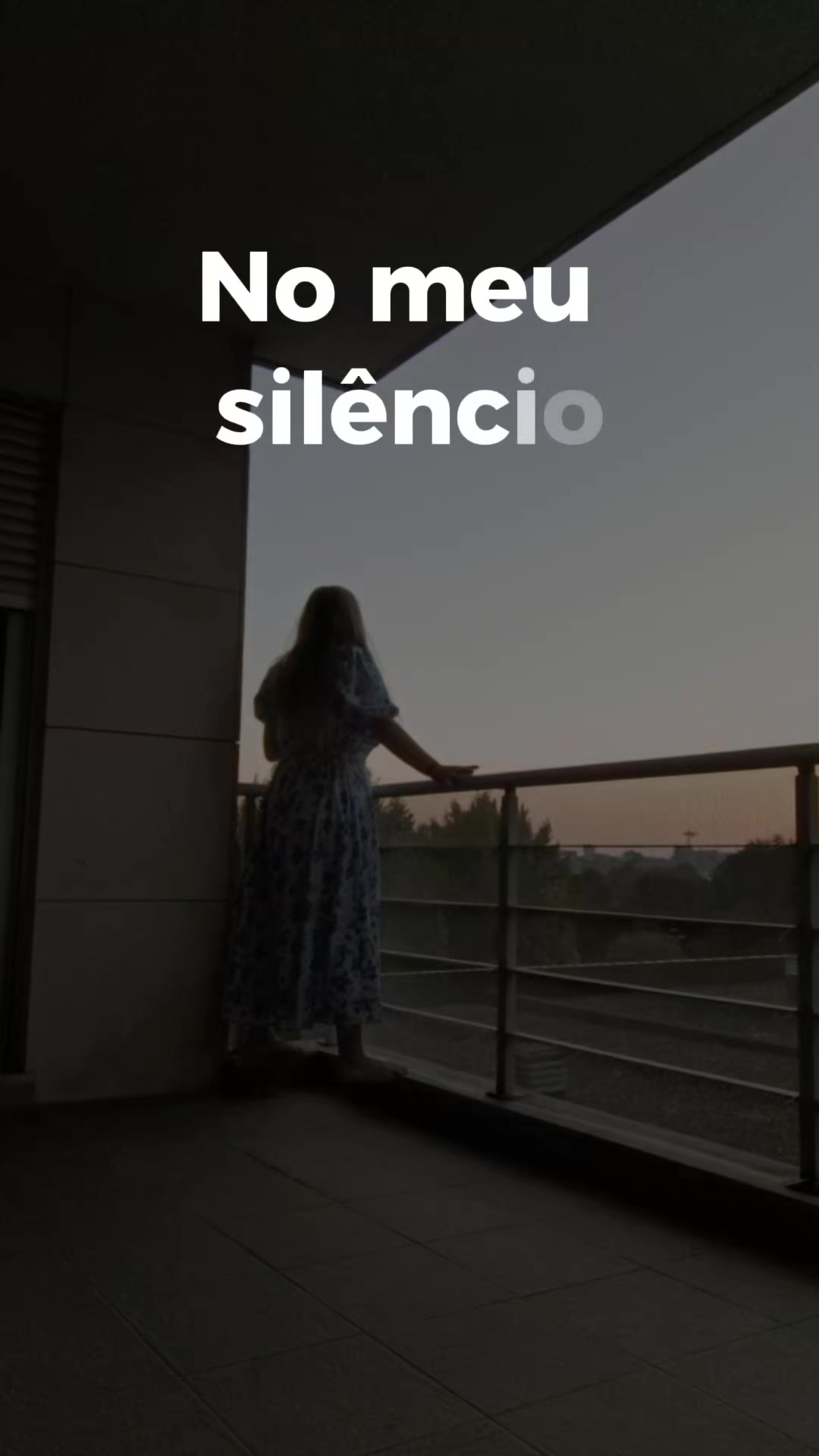 @lubruxinha