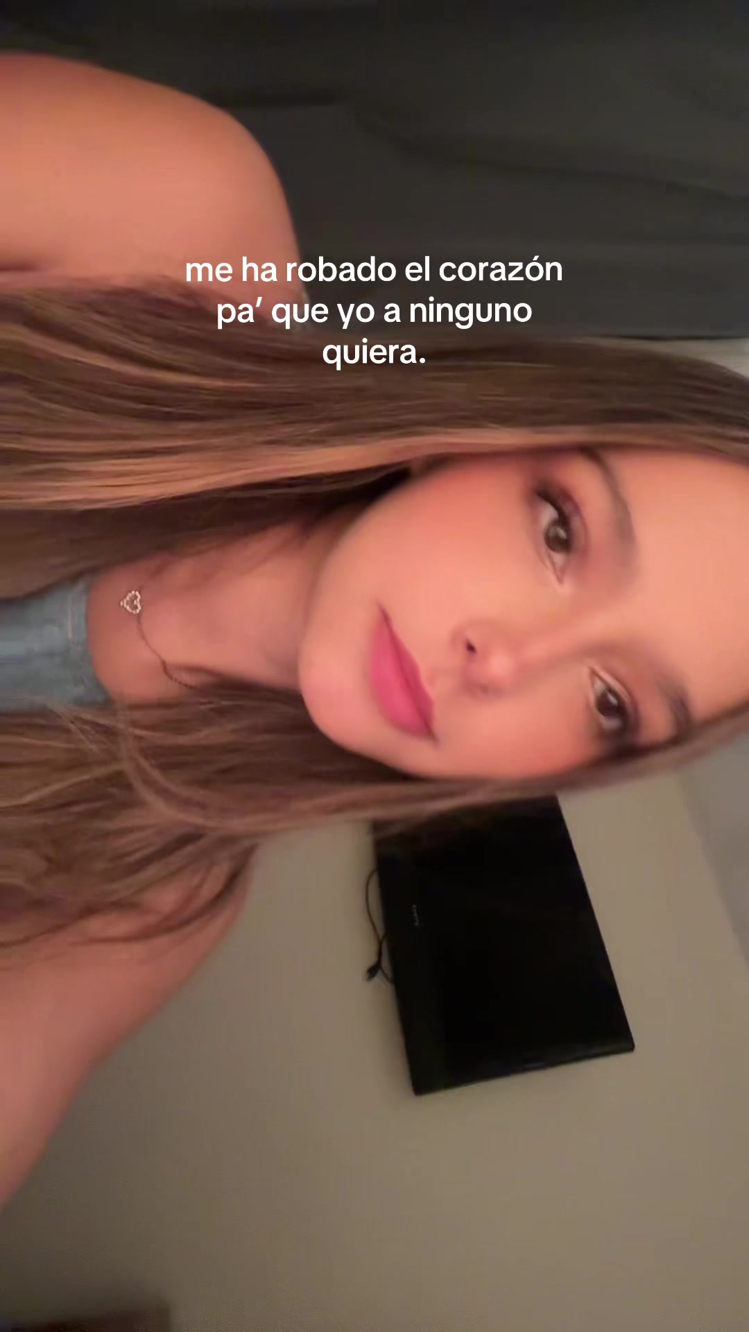 @Isa