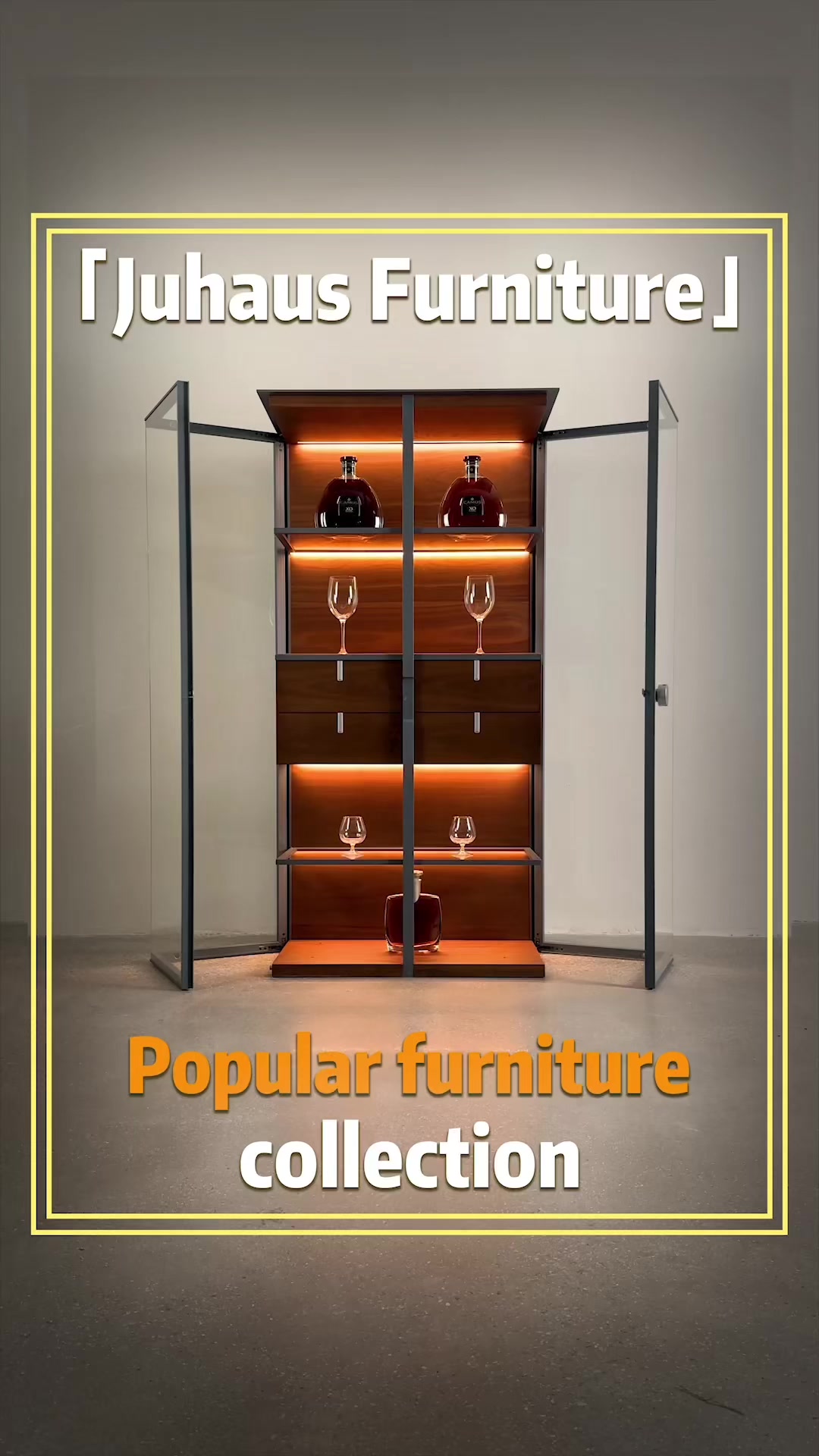 @JuHausfurnishings