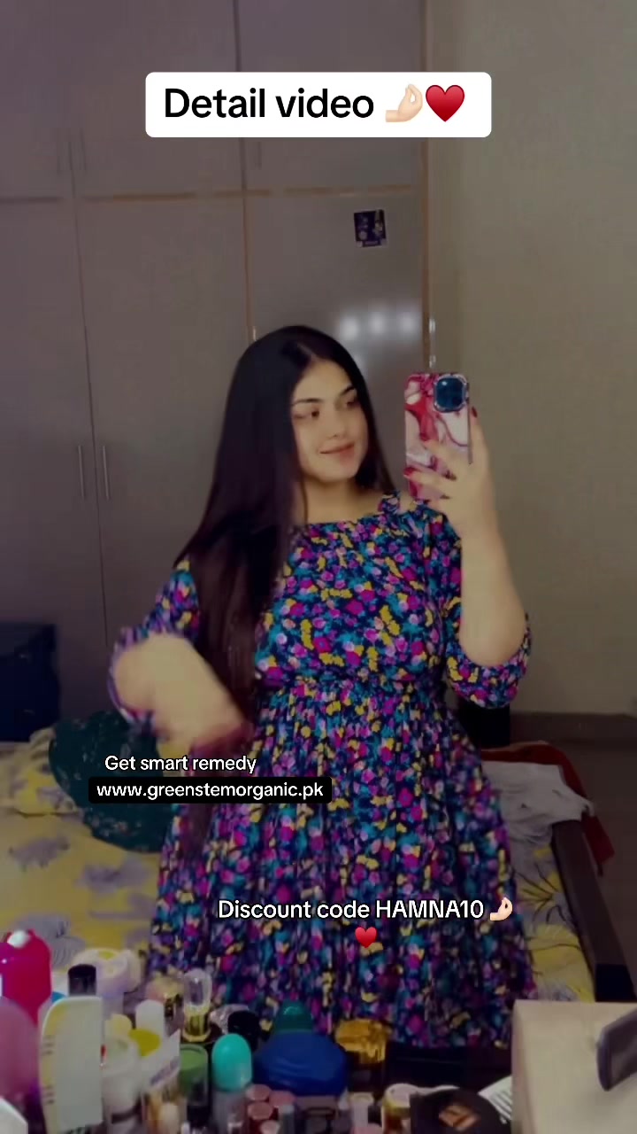 @Hamñá Řãjpûť