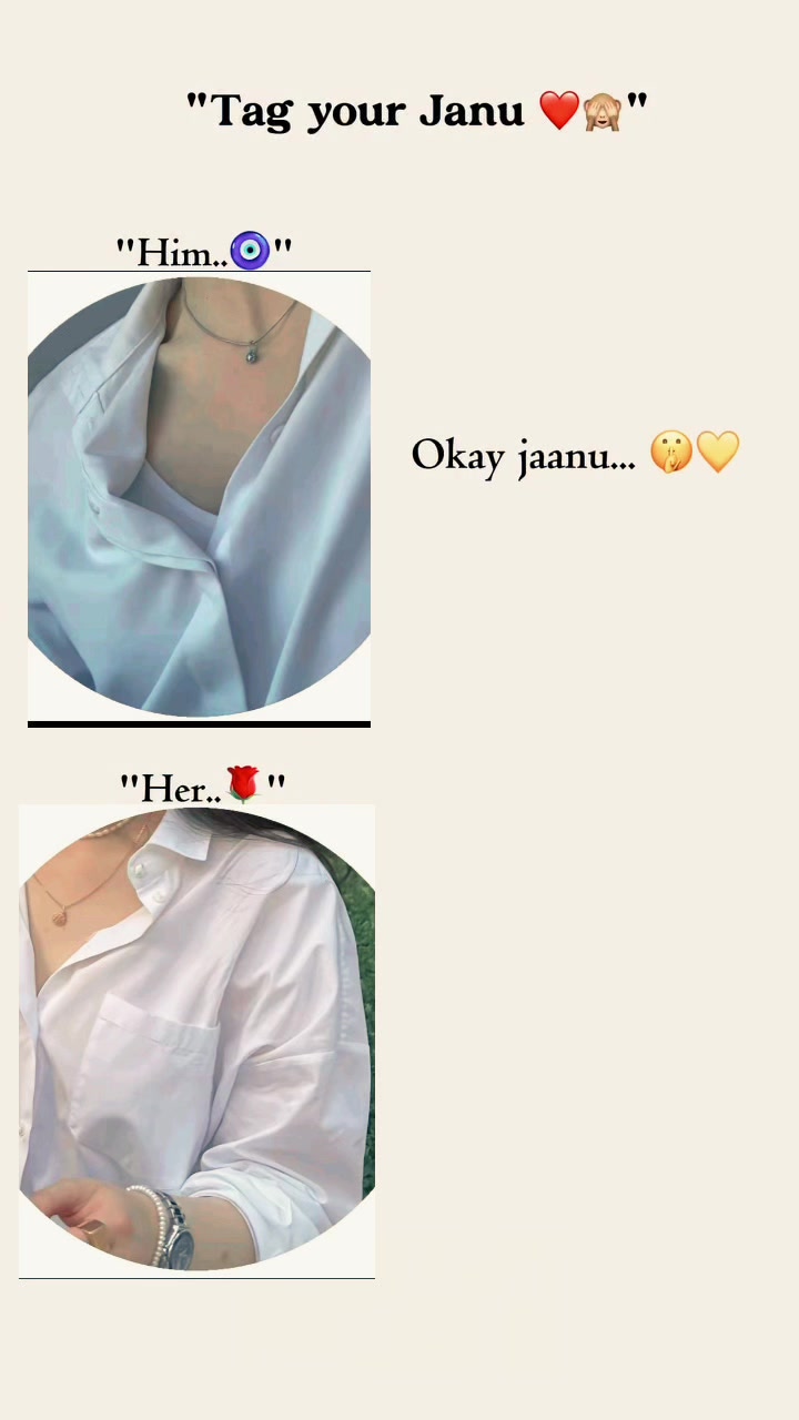 @๐ทแฅซ•แตสทโฟแตสณแญ๐ท๐น๐ฐ๐ด๐ฌโฏโ๐ฉ