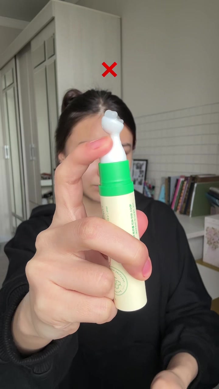 @фируза