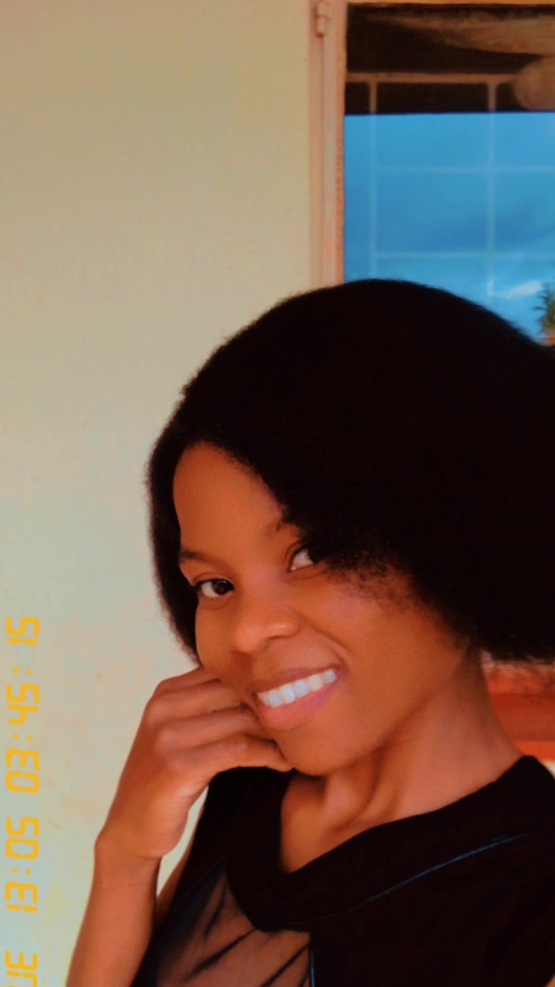@Faithtembo