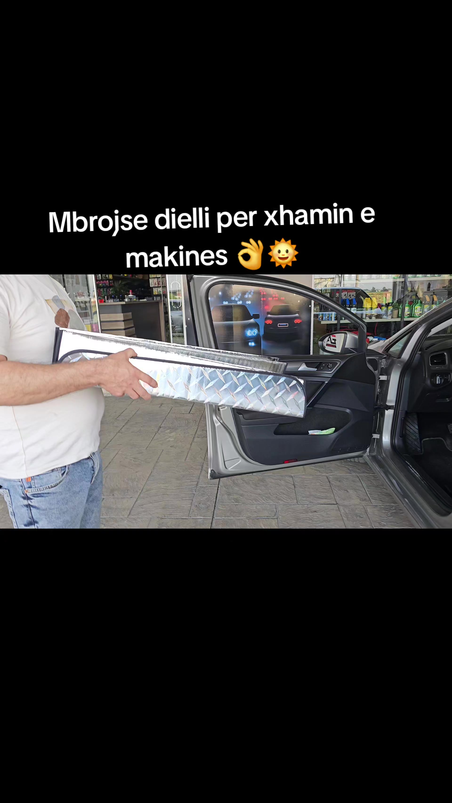 @Edi Aksesor Makinash