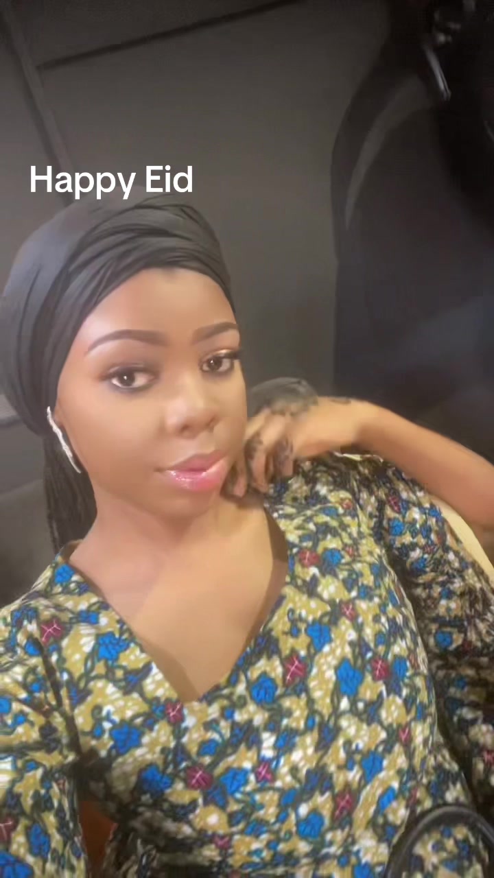 @💕PRETTY 🤍 SADIA✨