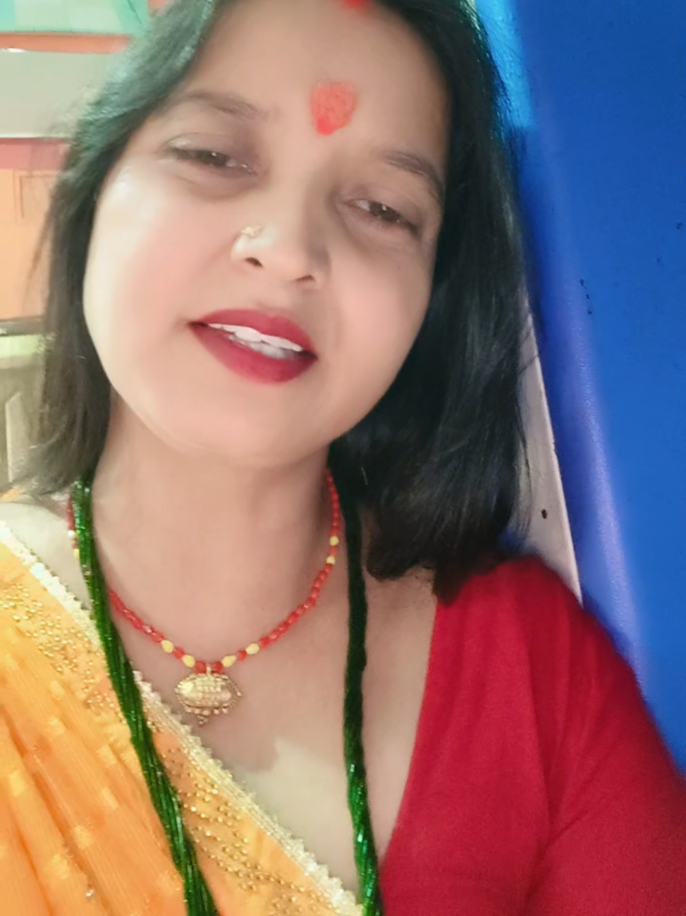 @Sunita Sharma