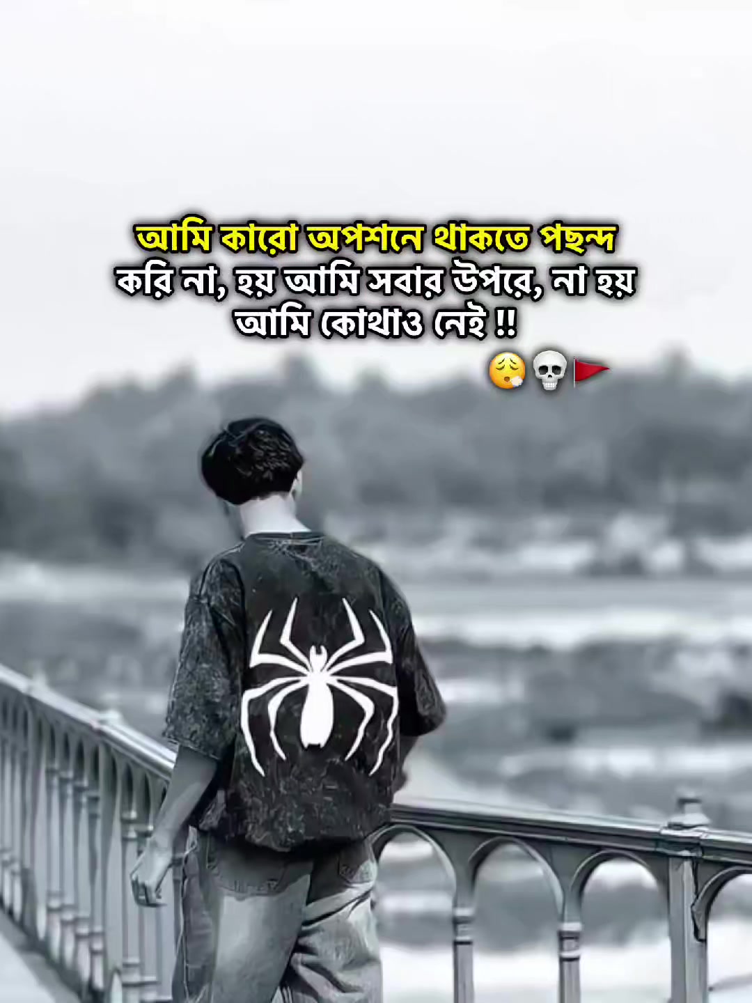@🛡️ 𝐂𝐗𝐋𝐋𝐏𝐀𝐒𝐄 !!⚙️⚓