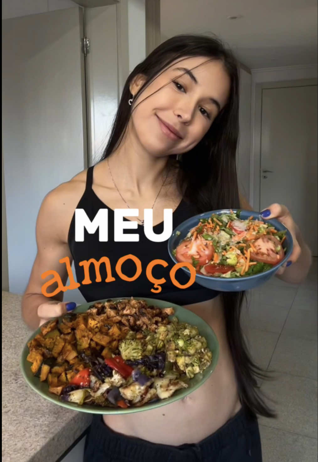 @camiaderito