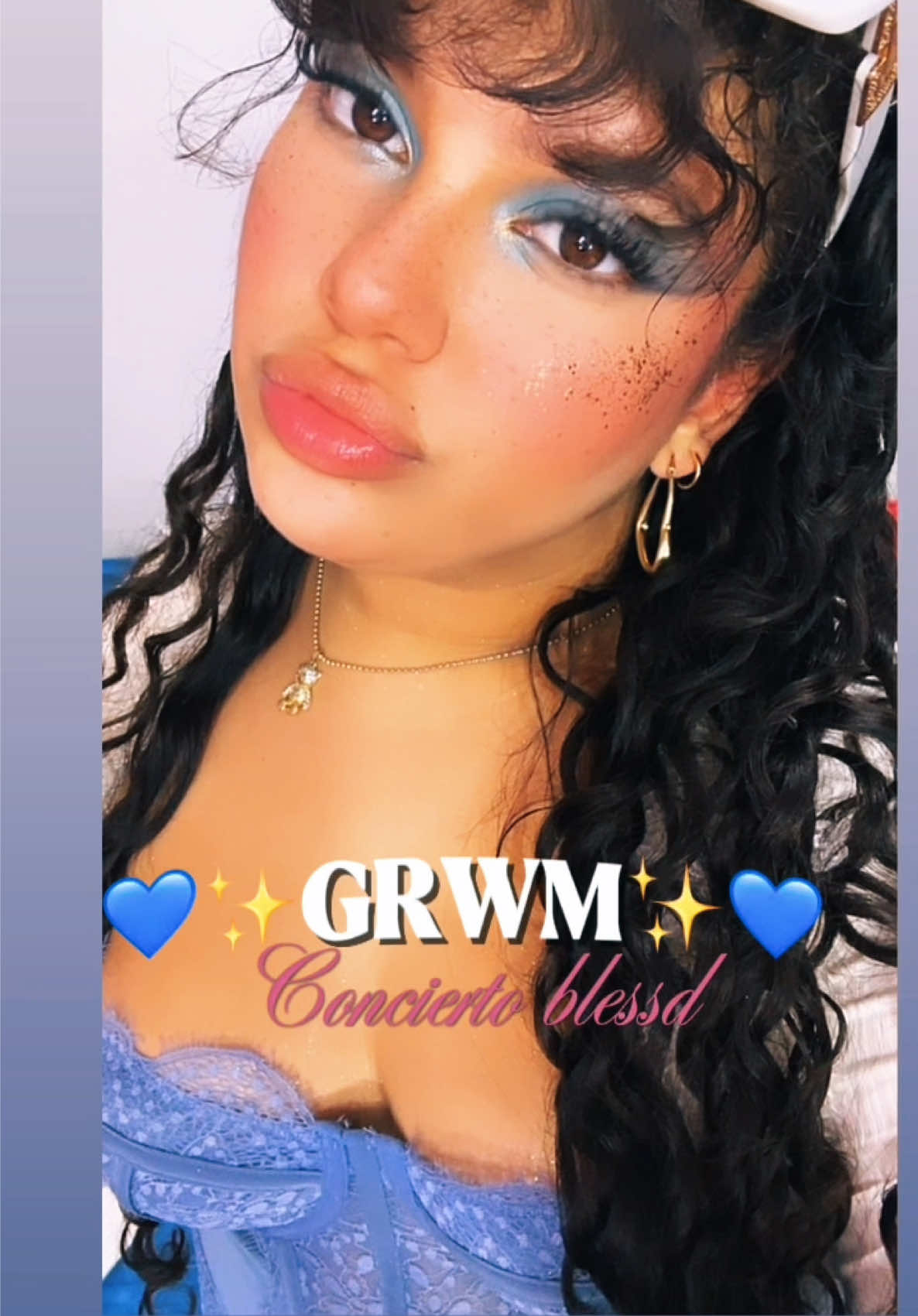 @Sofita | UGC🍭