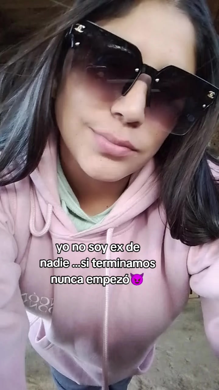 @KatStore💜