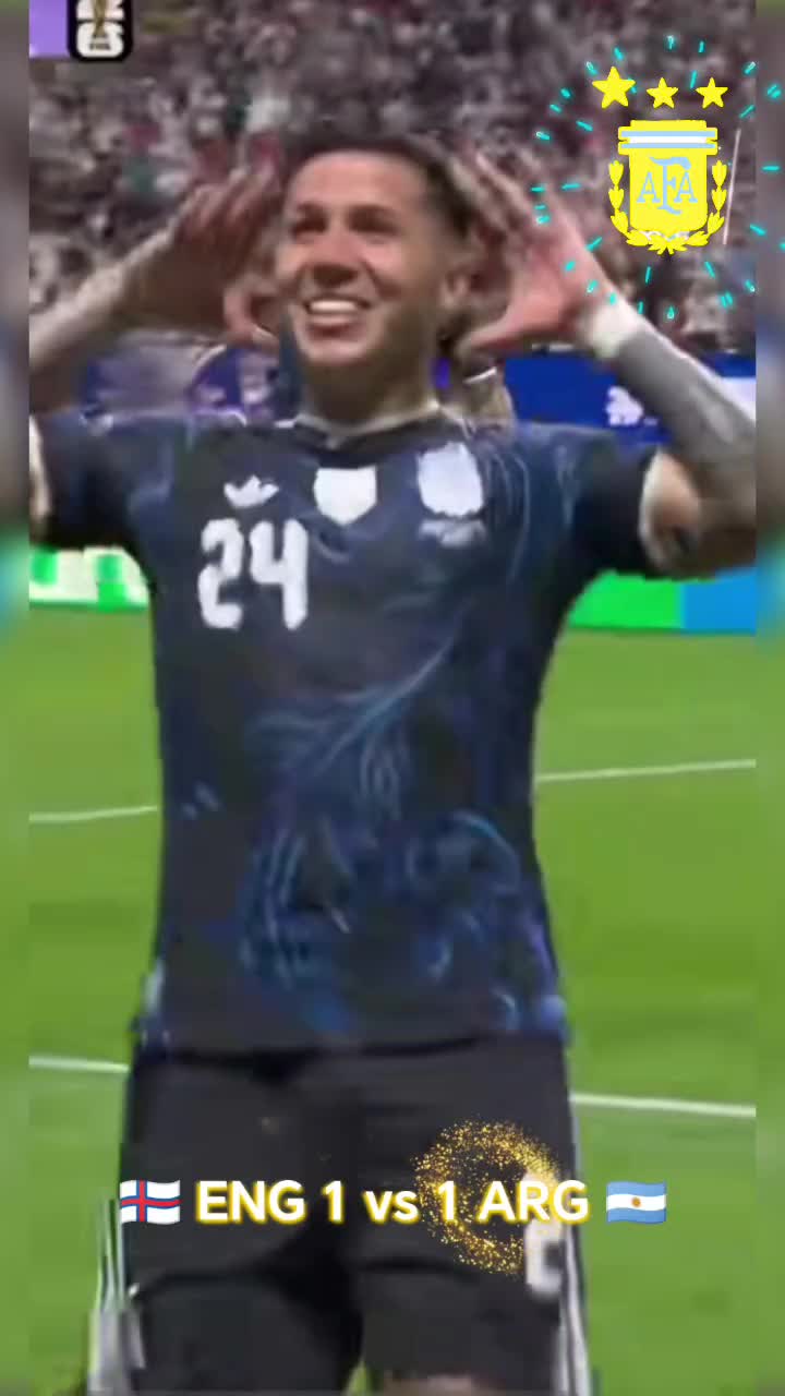 @🍀Ángel Marko™🍀