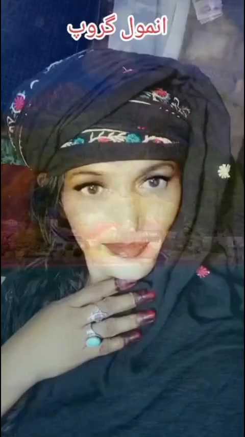 @🌹❤️Aliya Naaz 🥰❤️