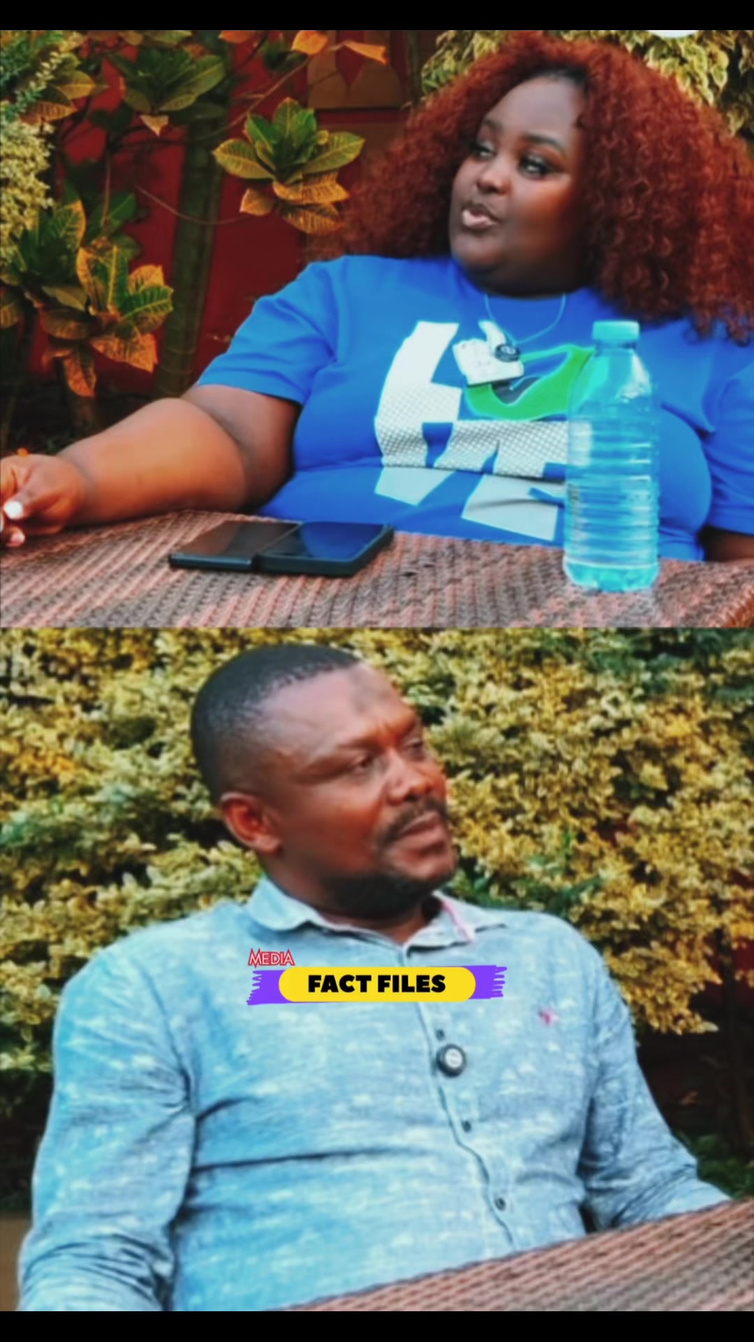 @FactFilesMedia