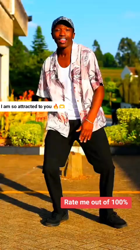 @👑bonny🇰🇪
