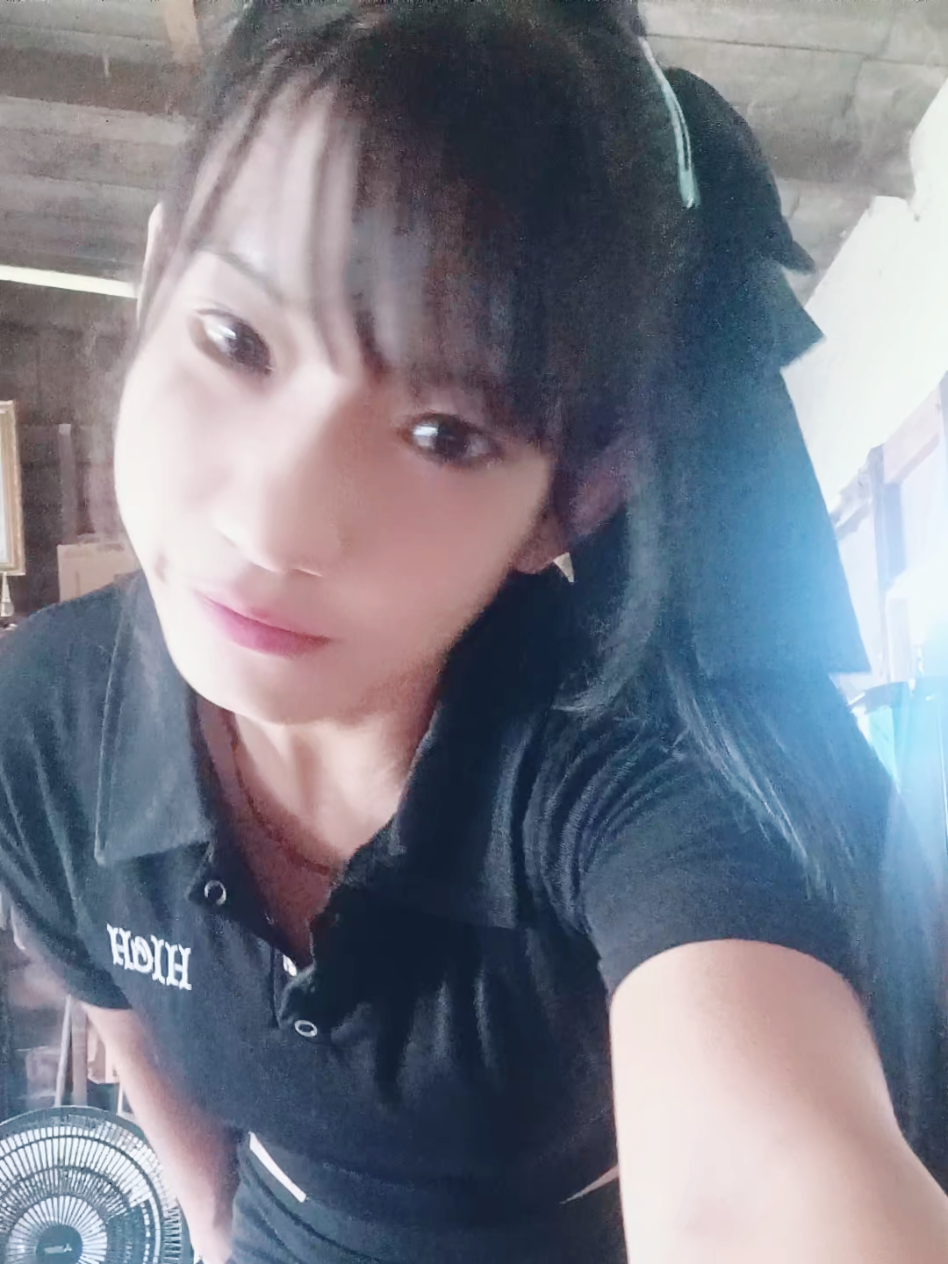 @มาย มายด์