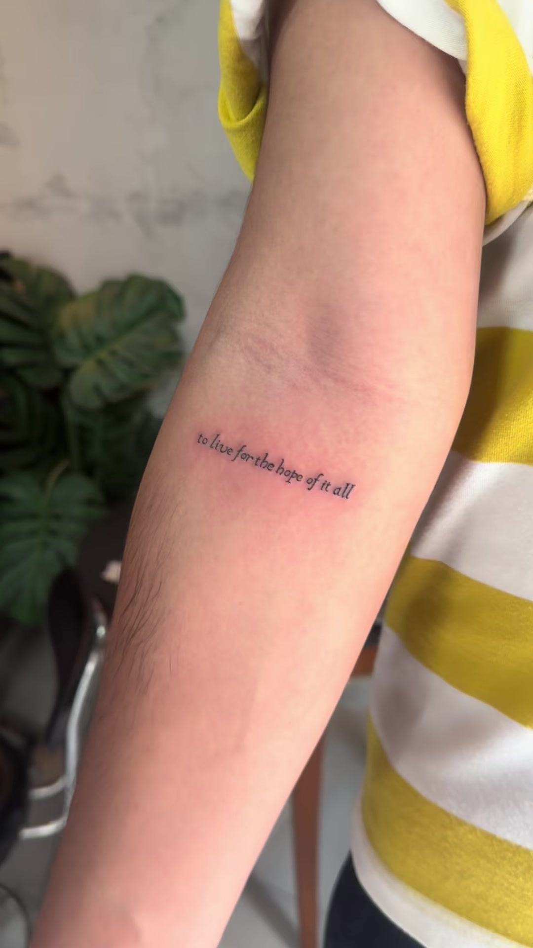 @LadyInInkTattoo