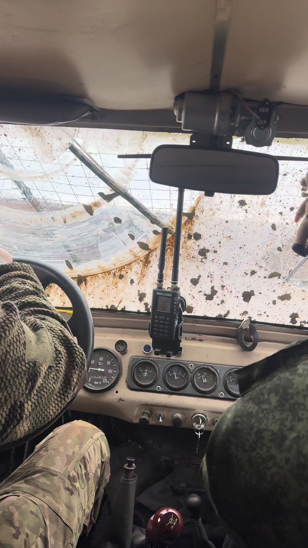 @Кто волк