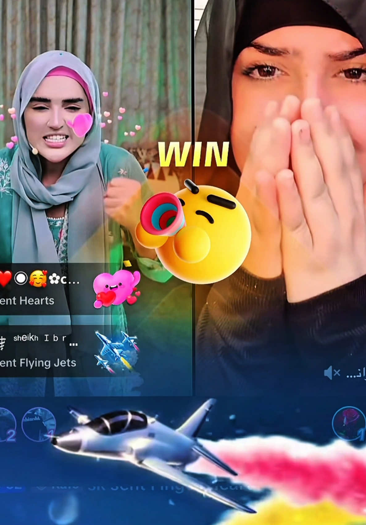 @❖ 𝐄𝐆𝐎 ❖