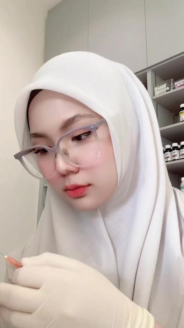 @aichaa🦋