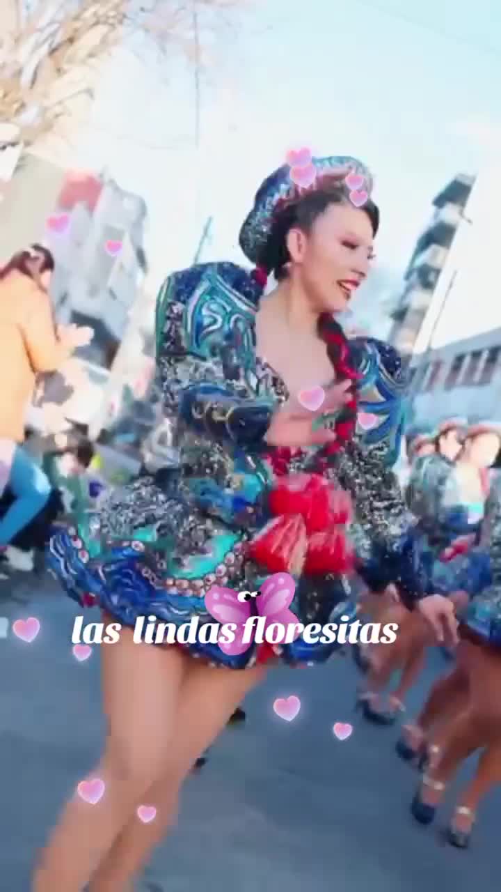 @richie vargas