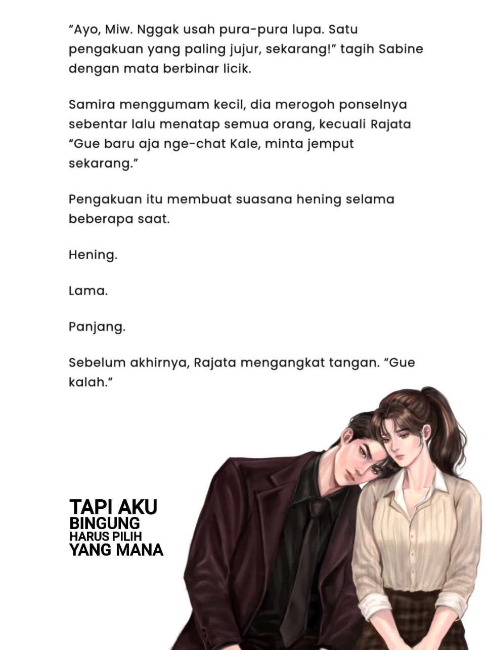 @kinandari 𐙚