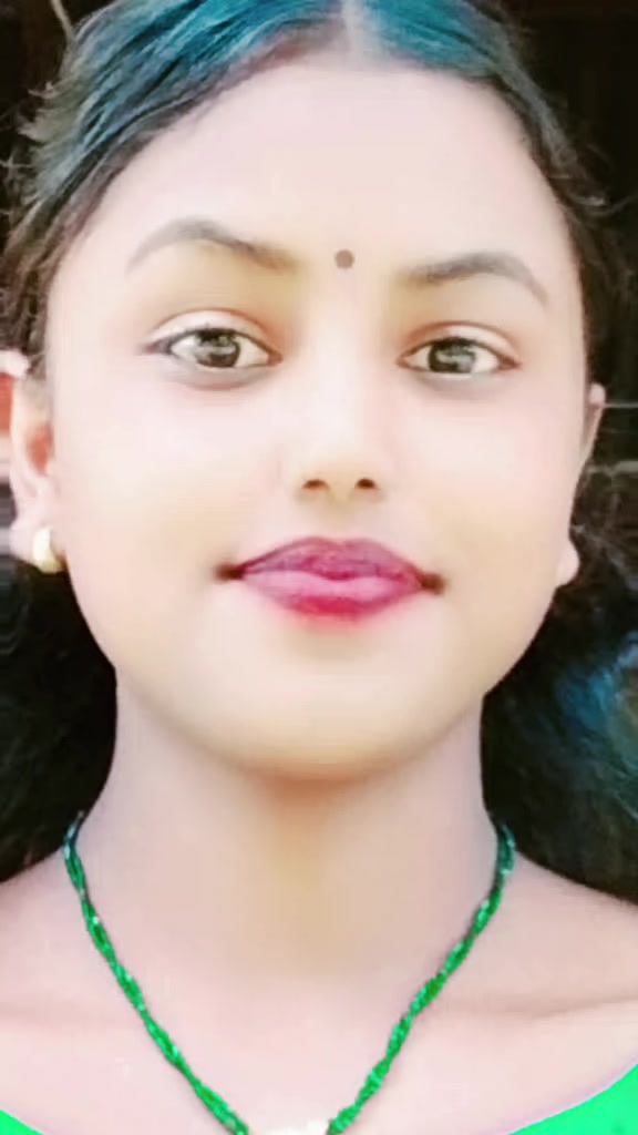 @sarmila sanu ❤️