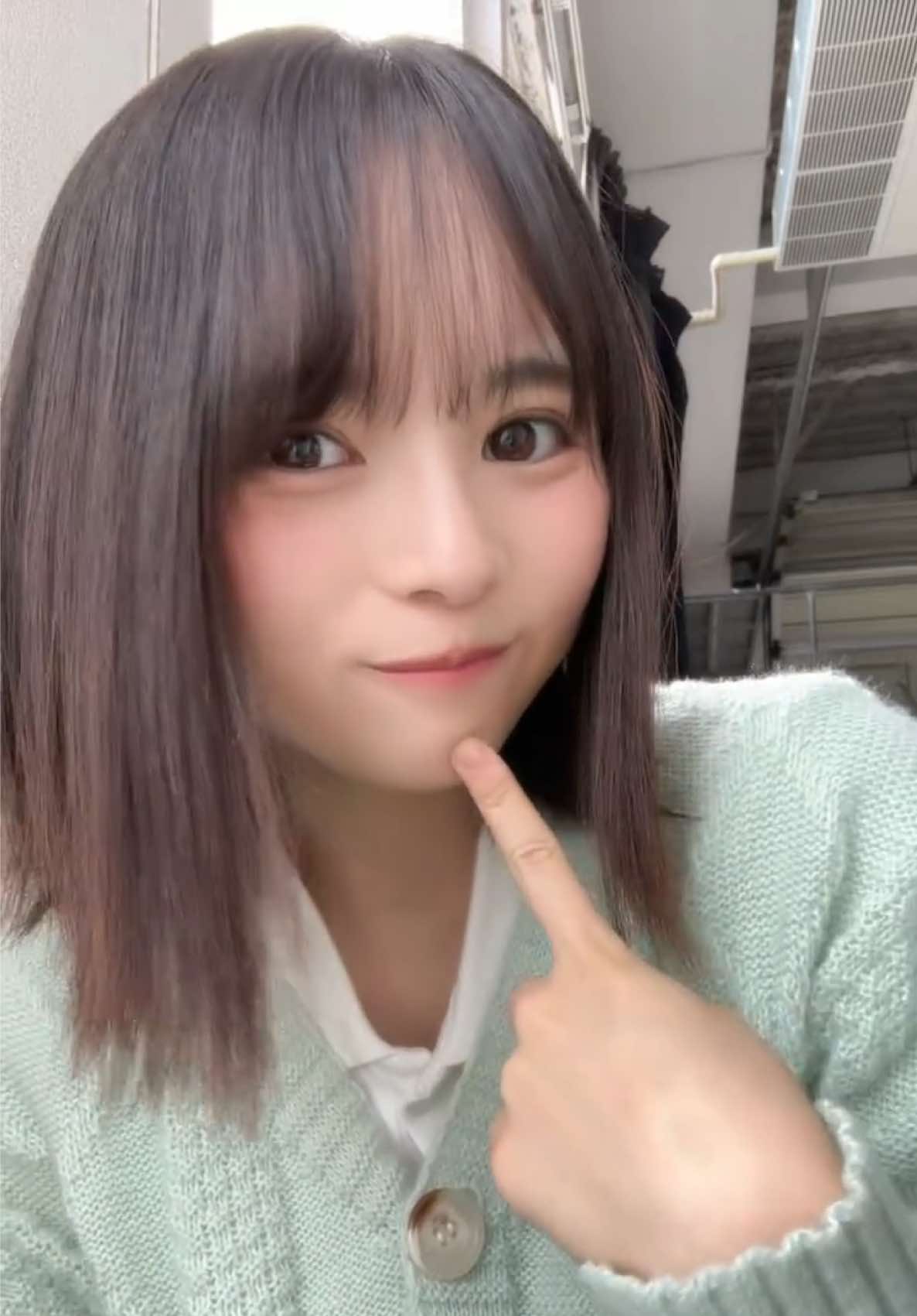 @太田しずく