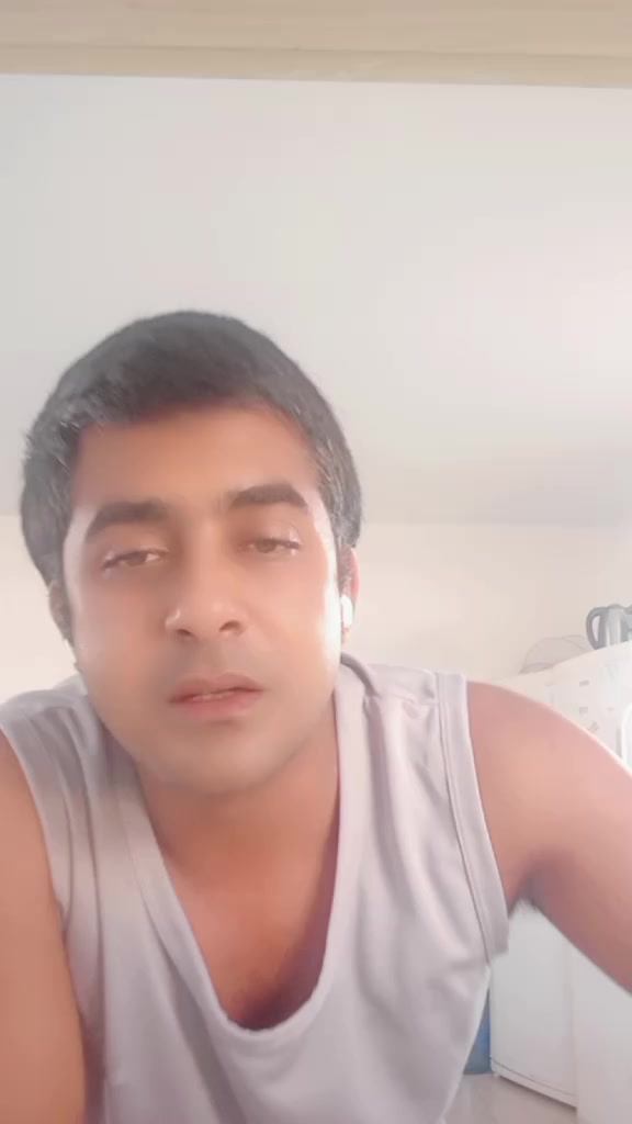 @सुबाश आचार्य🇳🇵🇳🇵🇹🇷🇨🇾