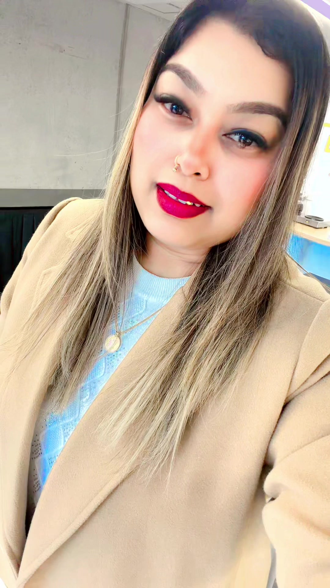 @swasti_chand