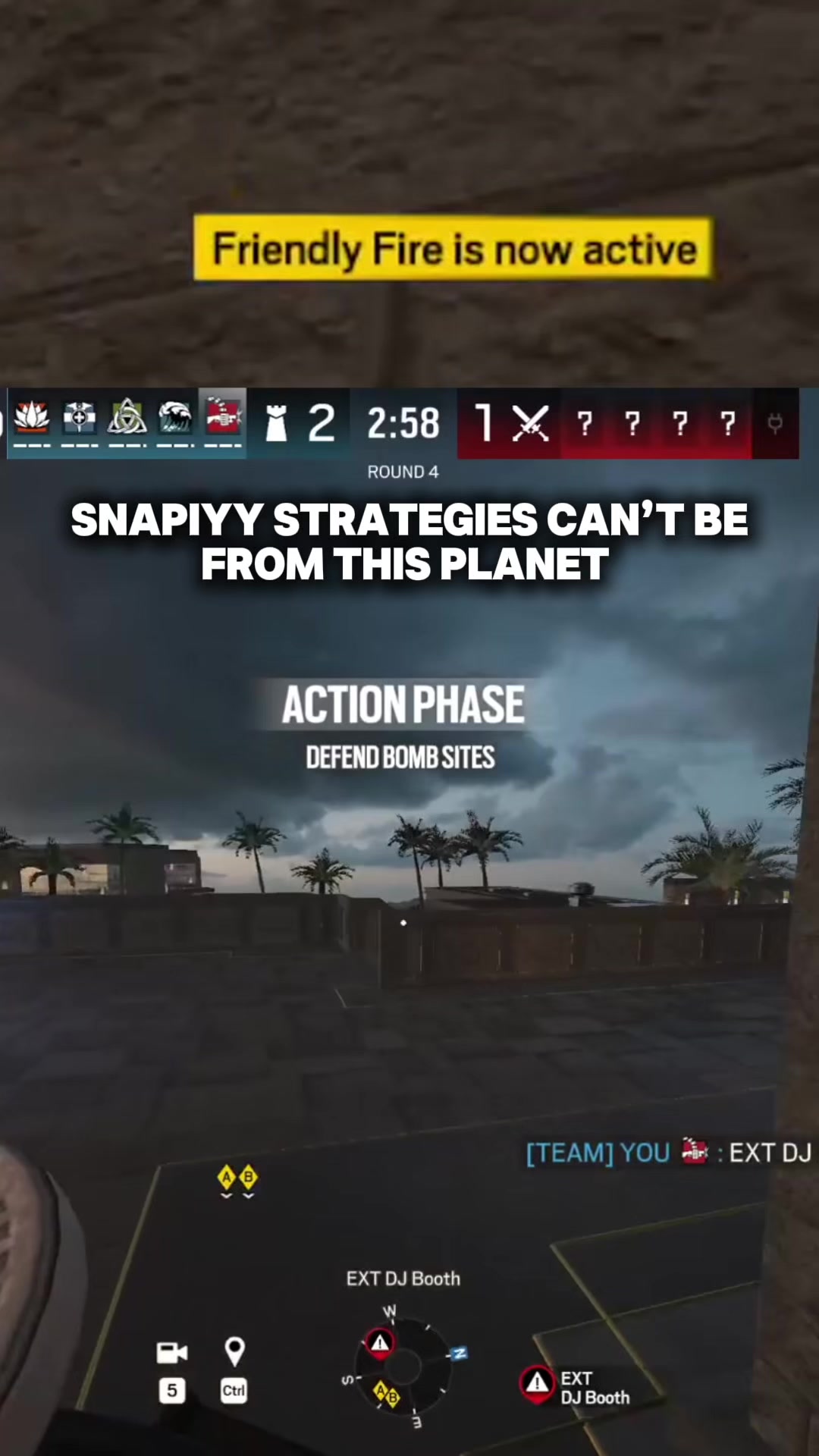 @SnapiyyTV