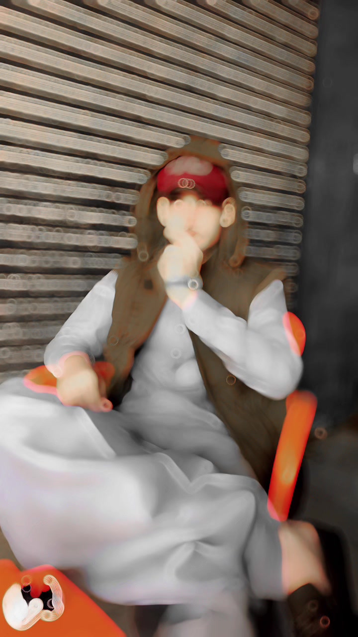 @M. SHEHRIYAR. KK