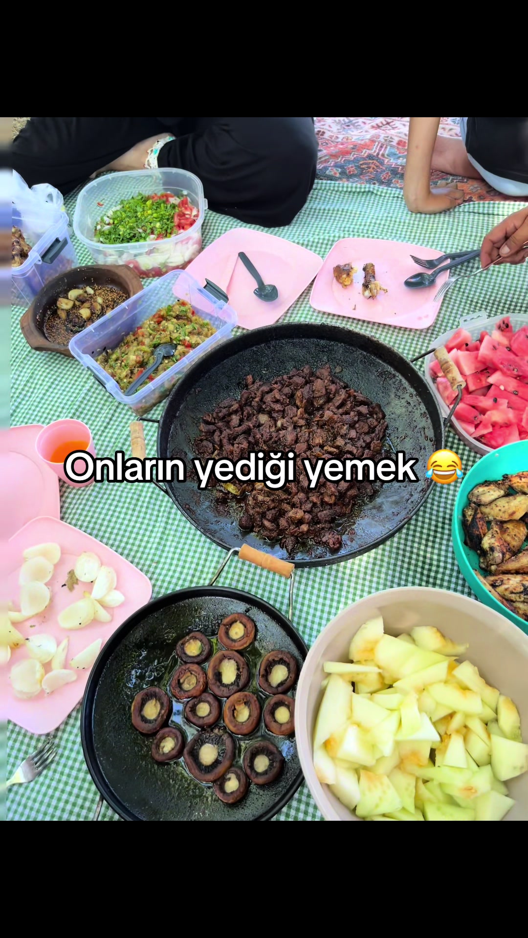 @ece halil g&ouml;ky&uuml;z&uuml;