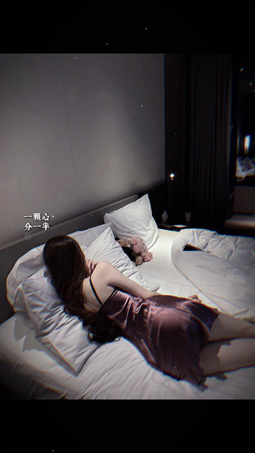 @น้ำฝน