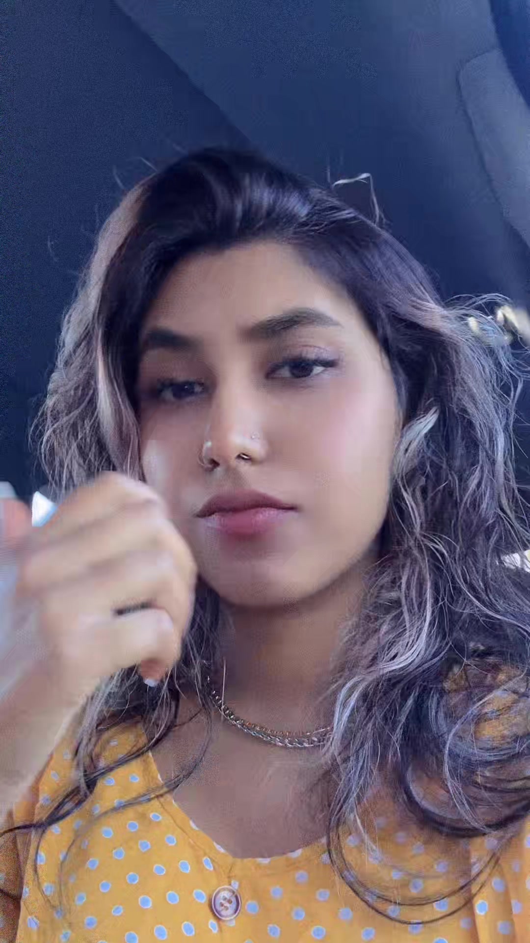 @Shaay♉️🧿