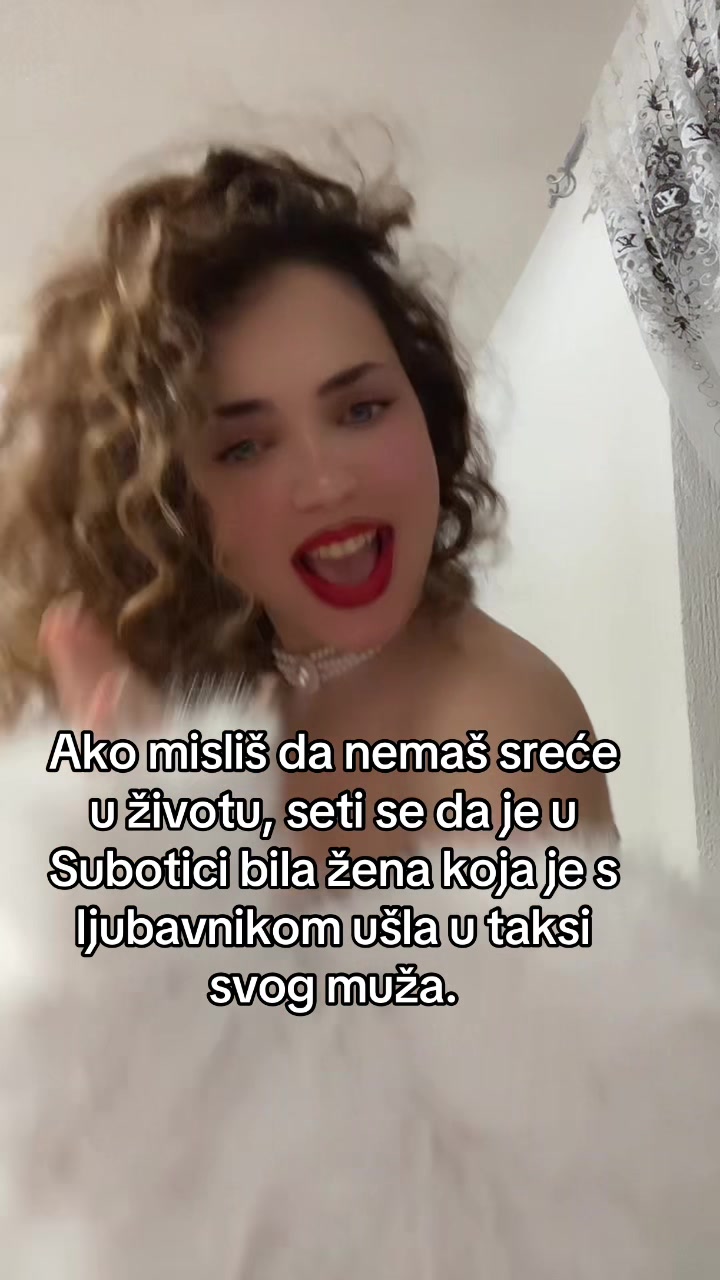 @Bratz Micy