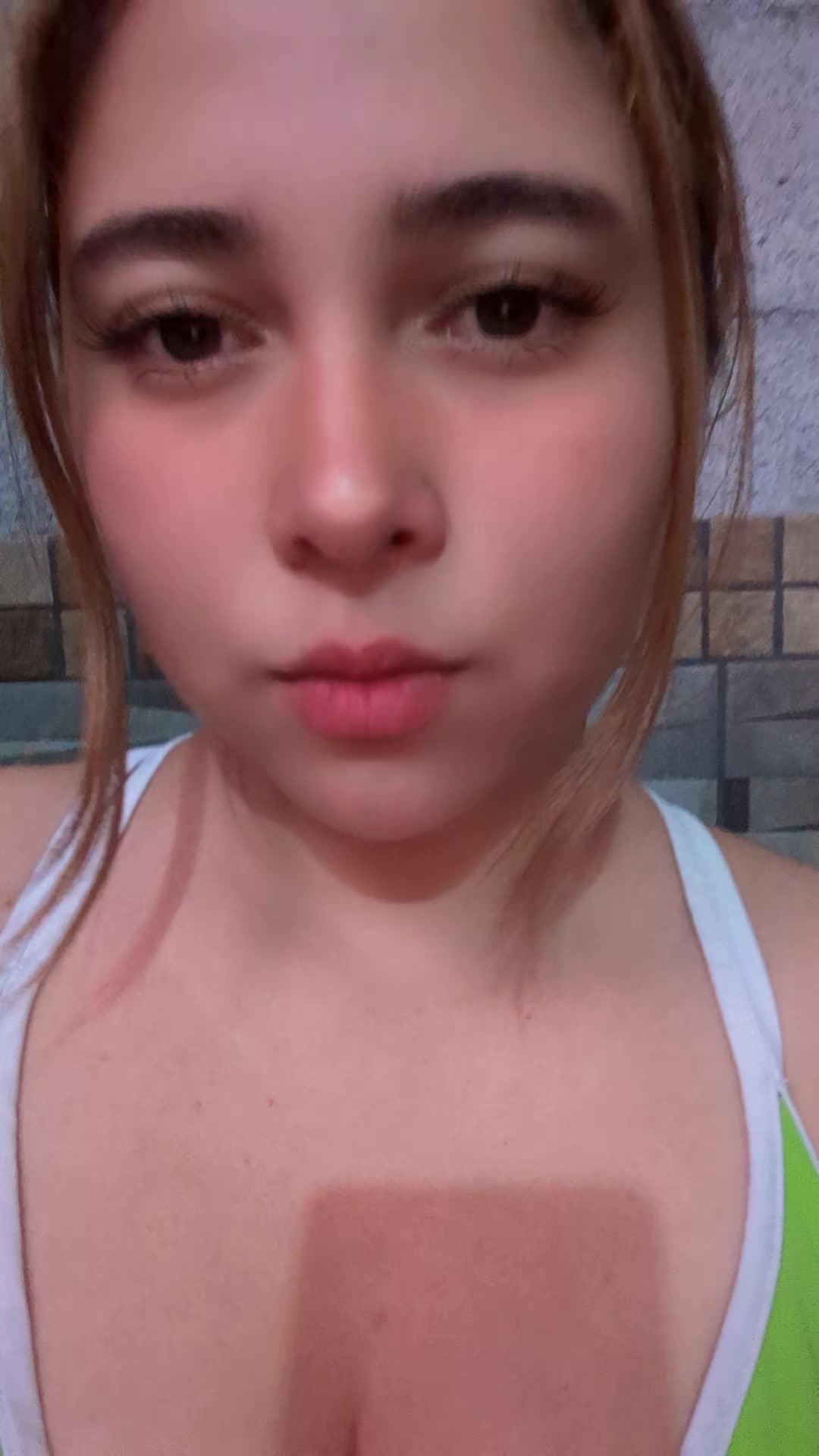 @Juhnet.Joss