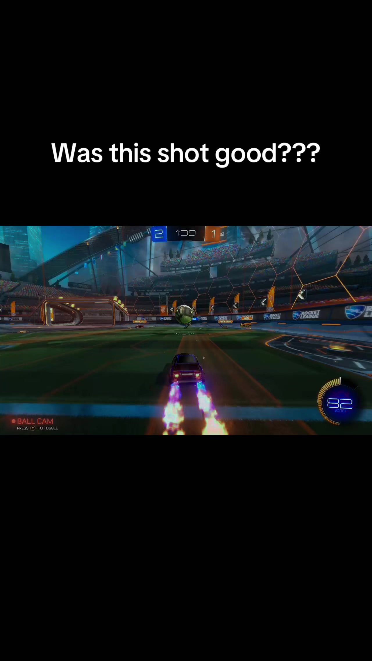 @₉⁹₉ juicewrld ₉⁹₉