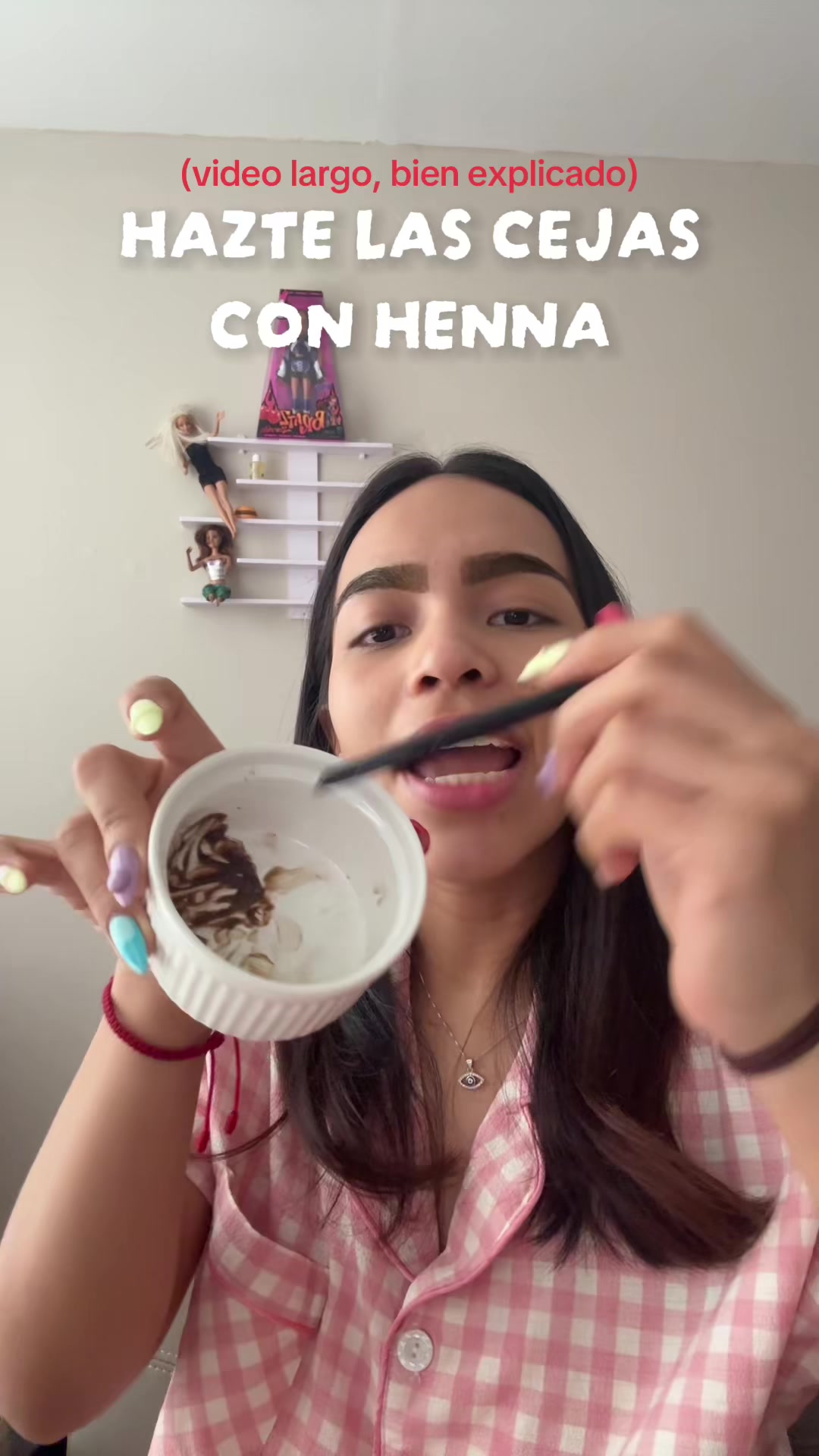 @sofia fierro