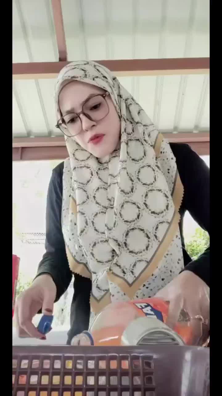 @Dak_Noor256